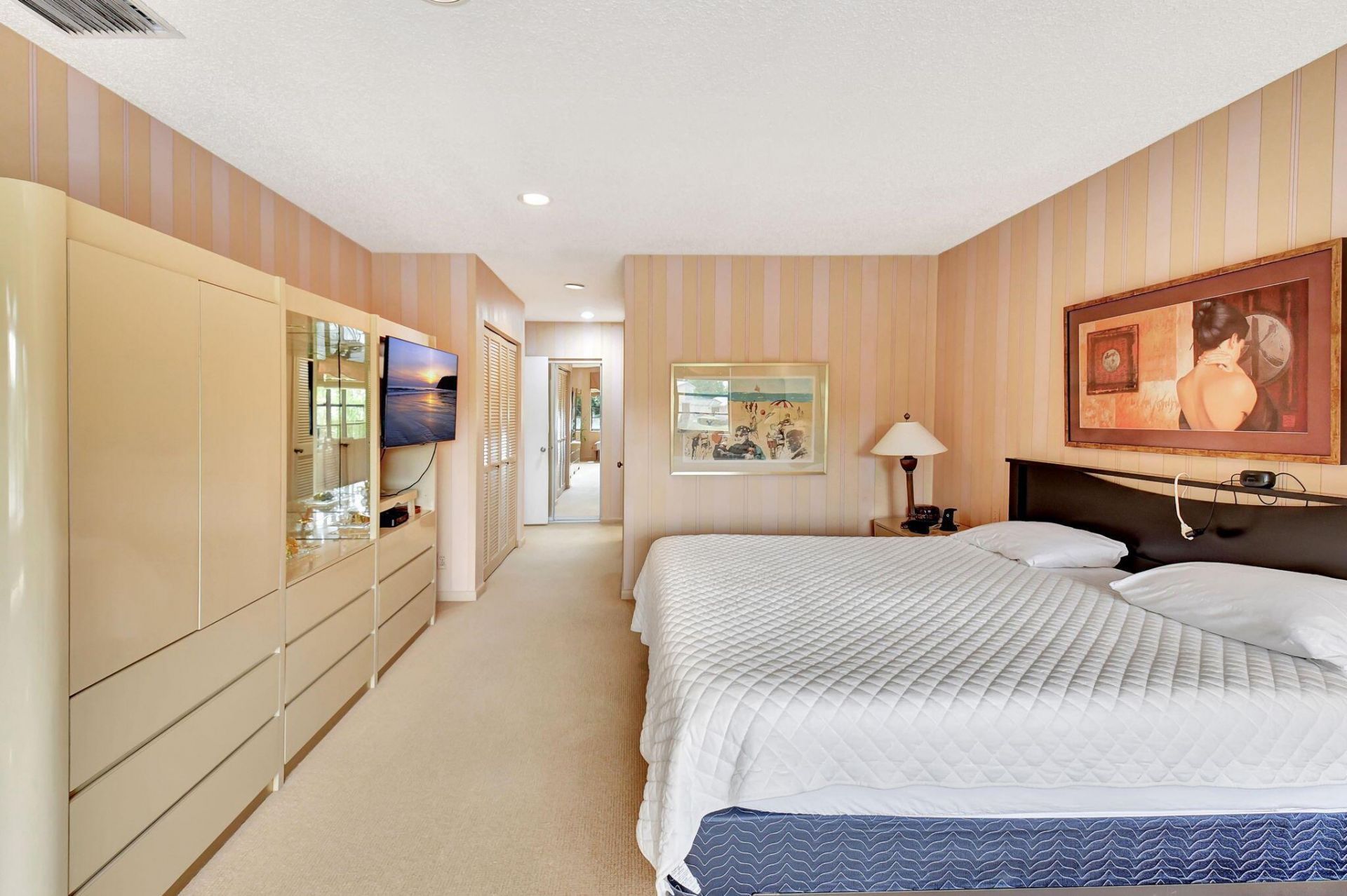 22 Eastgate Drive, Unit D, Boynton Beach, FL 33436 Photo