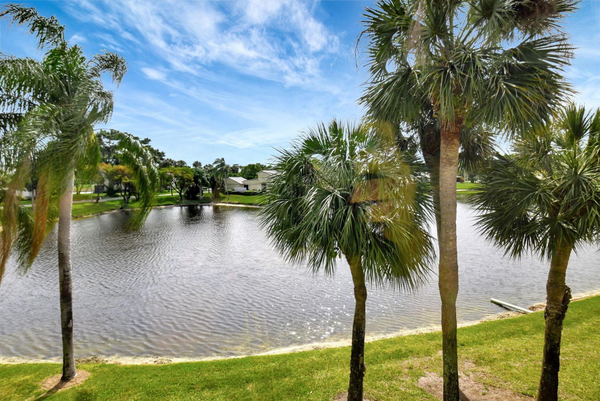 22 Eastgate Drive, Unit D, Boynton Beach, FL 33436 Photo