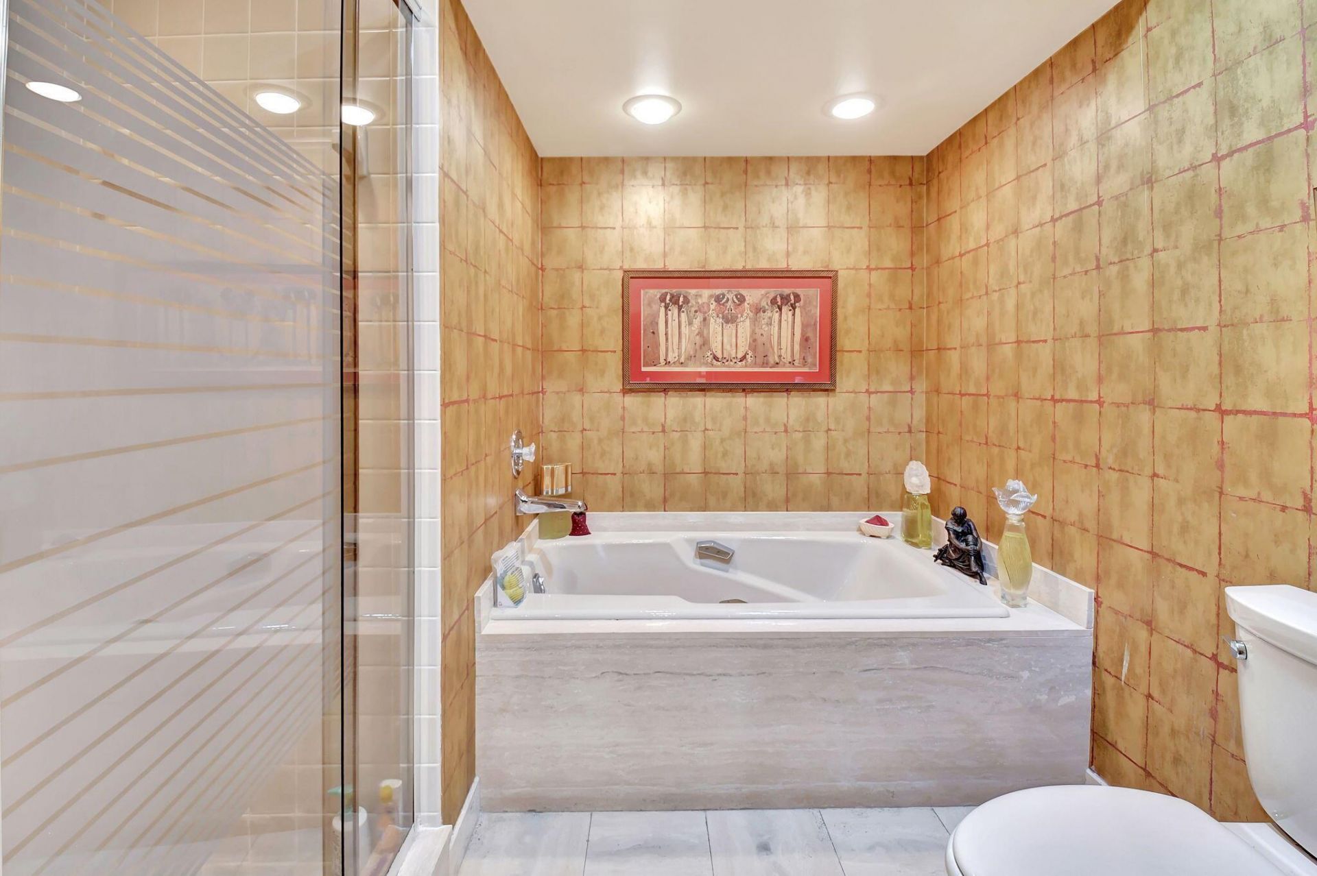 22 Eastgate Drive, Unit D, Boynton Beach, FL 33436 Photo