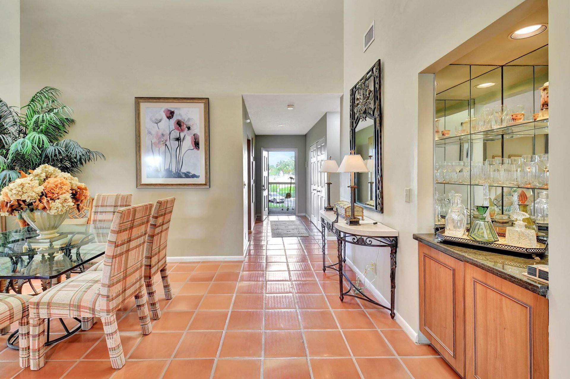 22 Eastgate Drive, Unit D, Boynton Beach, FL 33436 Photo