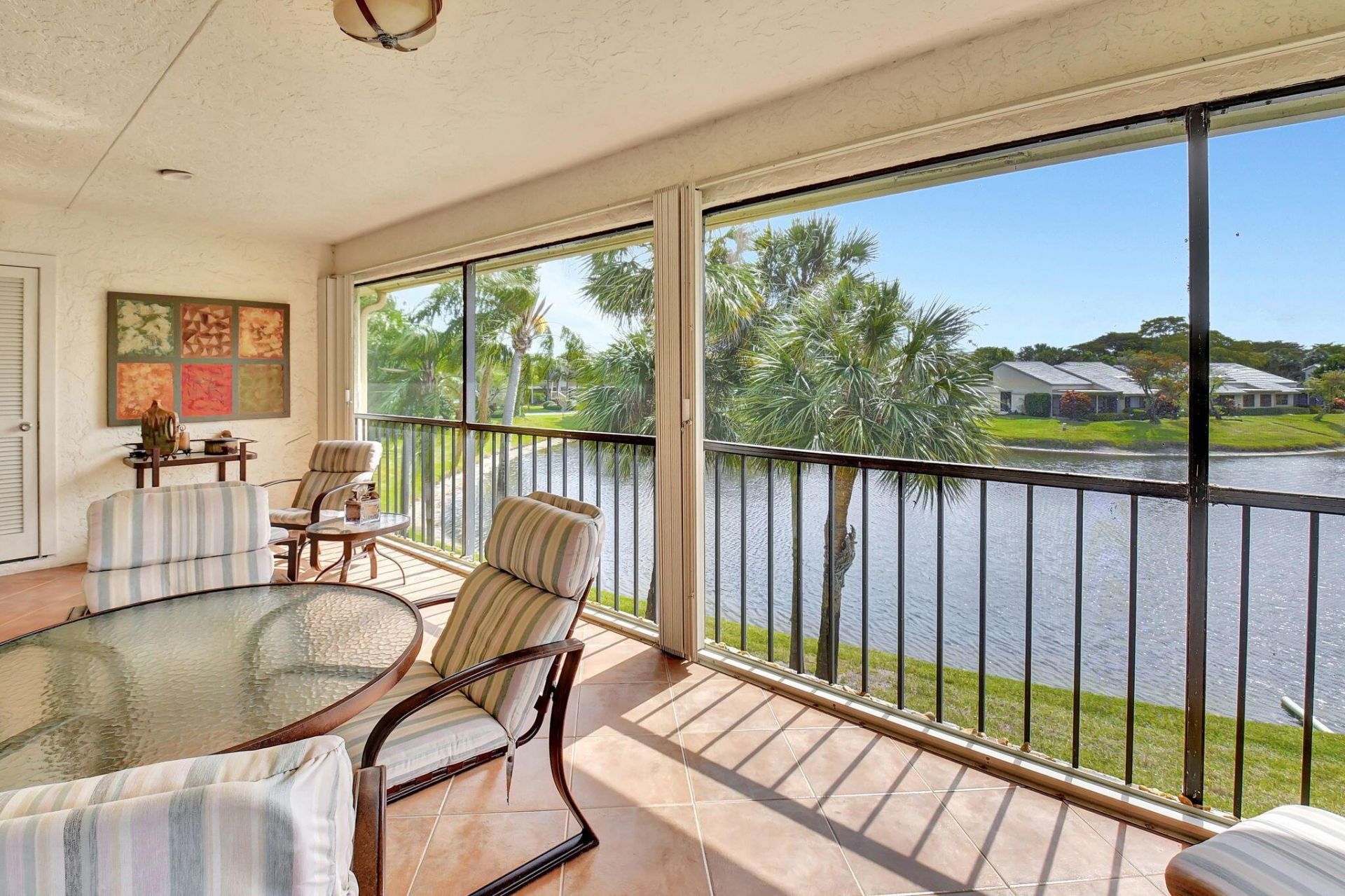 22 Eastgate Drive, Unit D, Boynton Beach, FL 33436 Photo