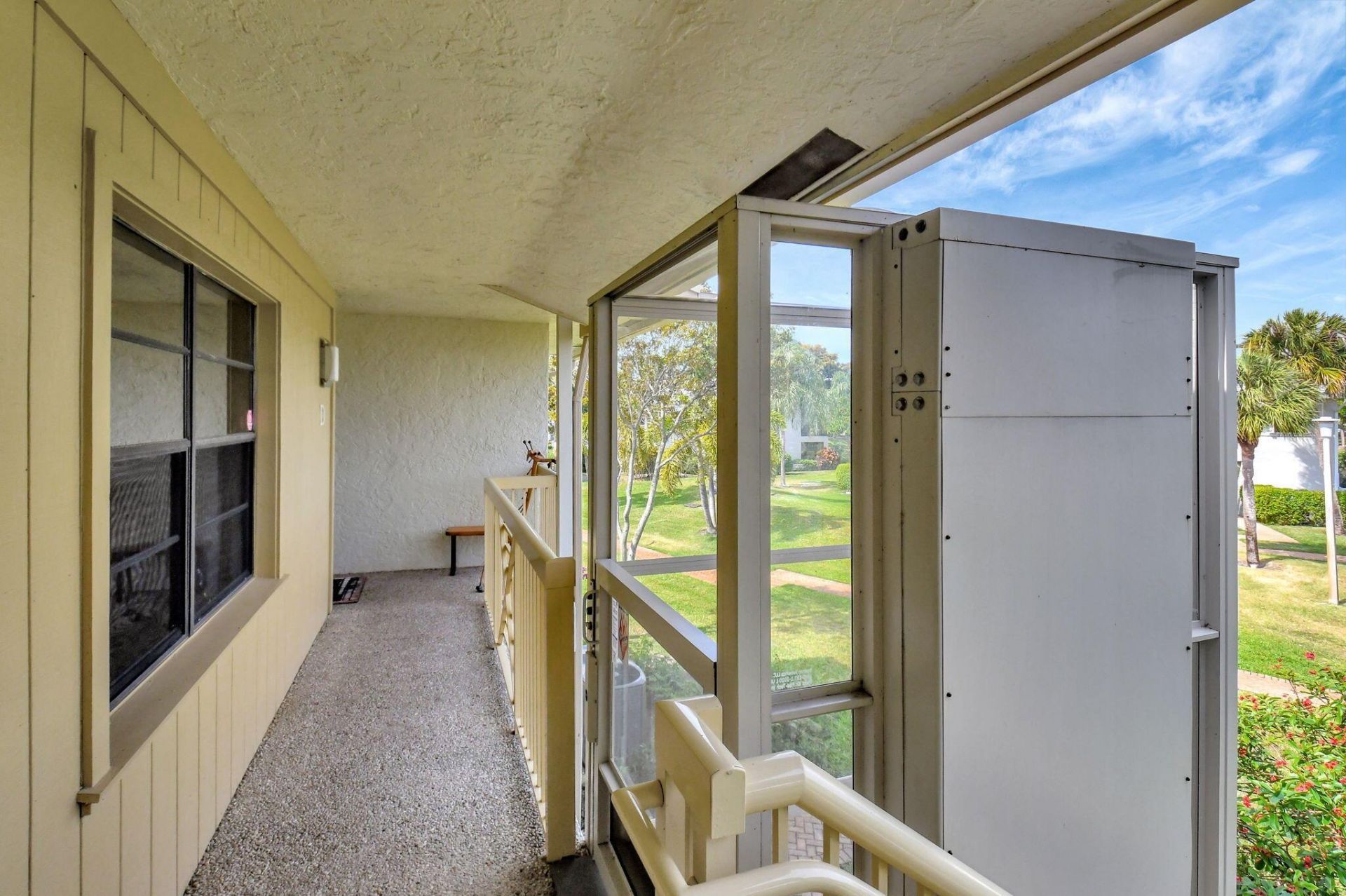 22 Eastgate Drive, Unit D, Boynton Beach, FL 33436 Photo