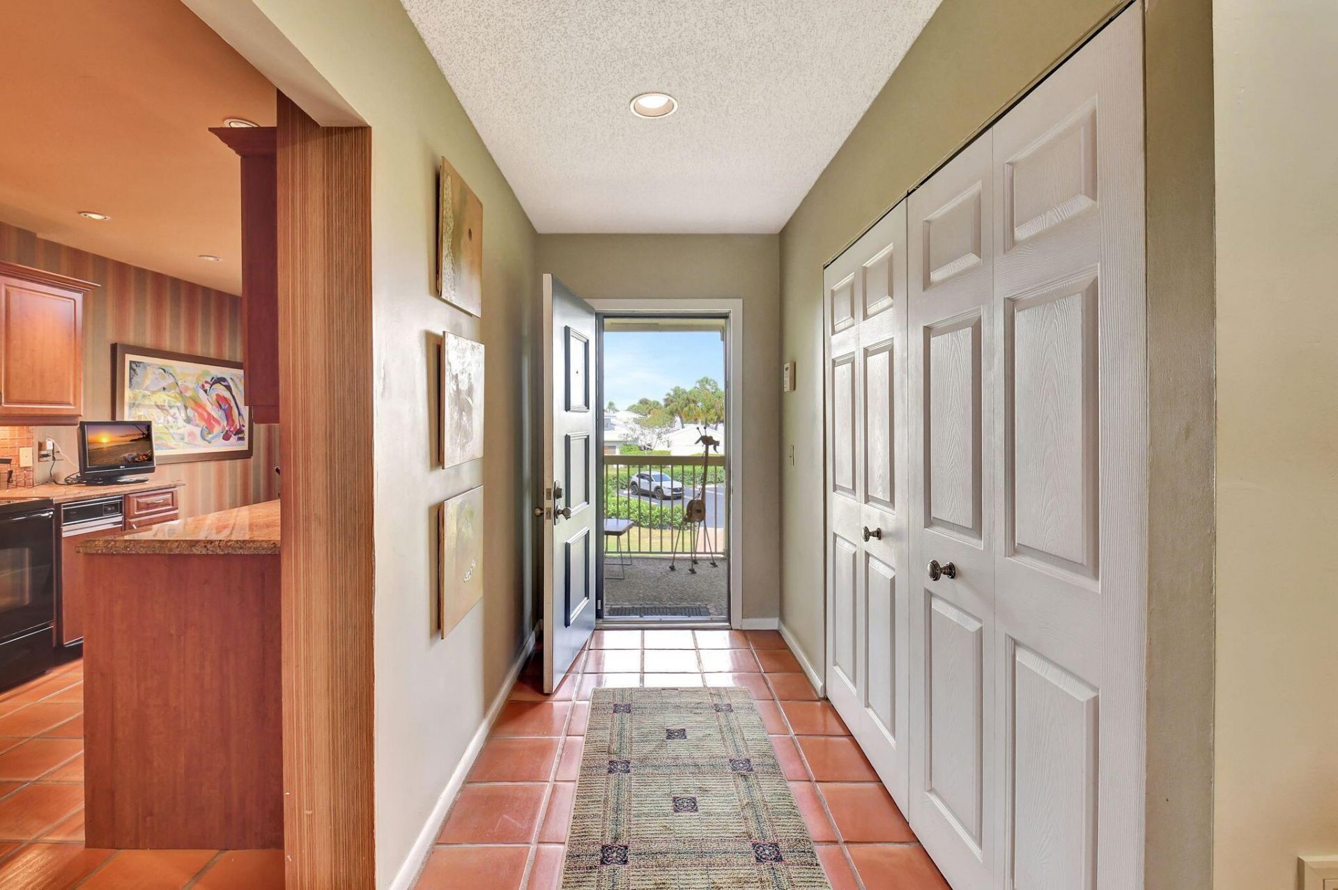 22 Eastgate Drive, Unit D, Boynton Beach, FL 33436 Photo