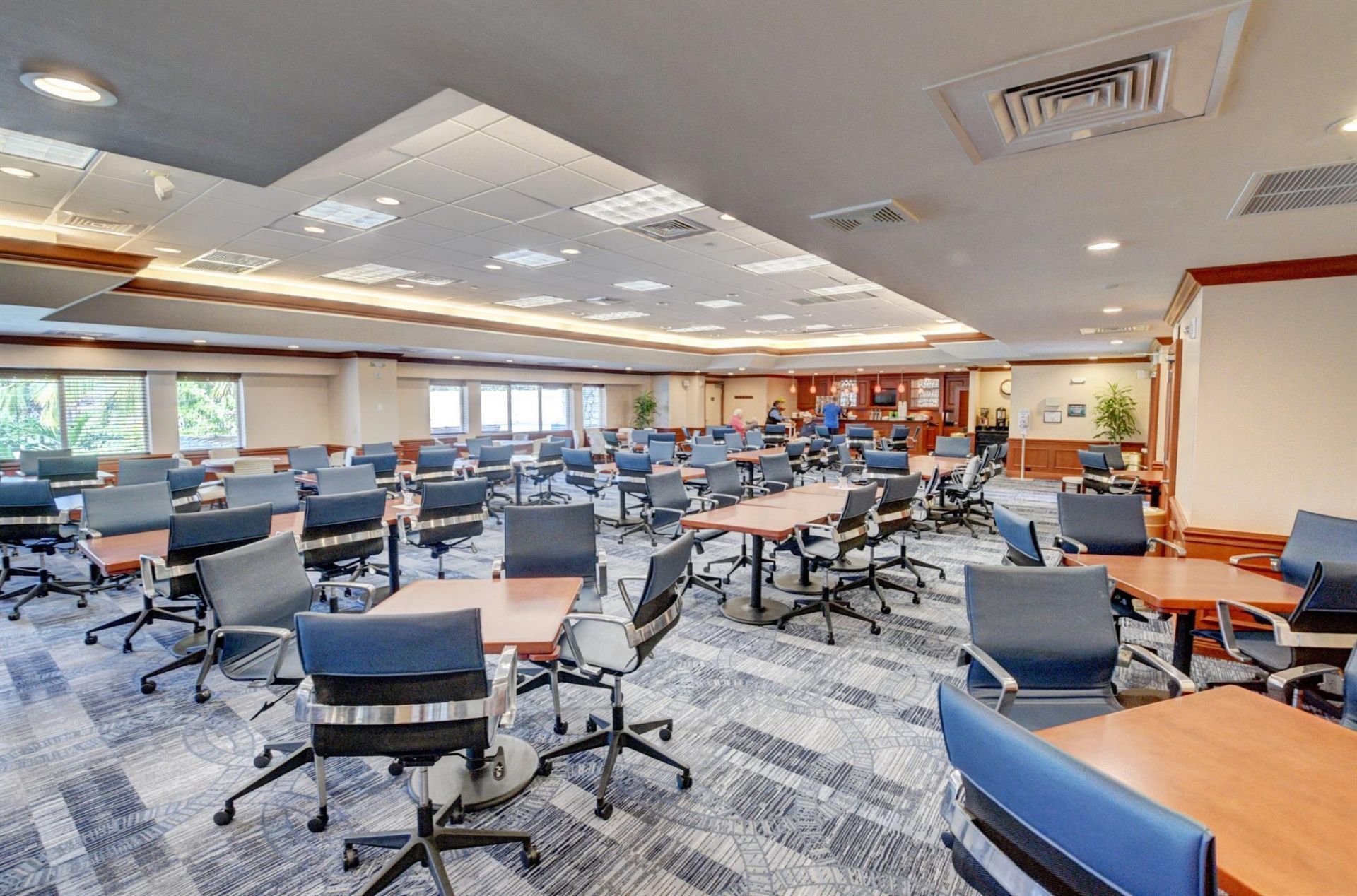 22 Eastgate Drive, Unit D, Boynton Beach, FL 33436 Photo