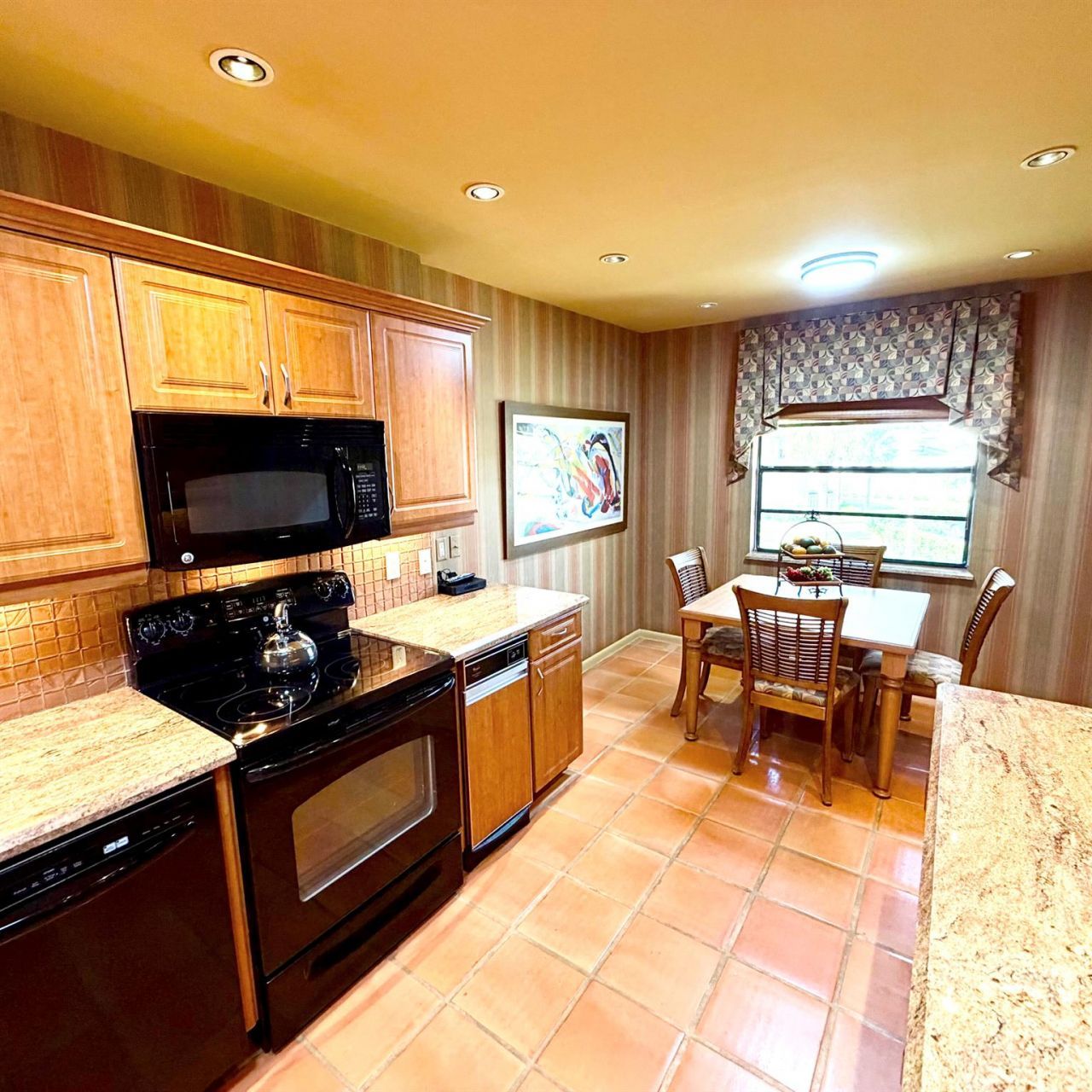 22 Eastgate Drive, Unit D, Boynton Beach, FL 33436 Photo