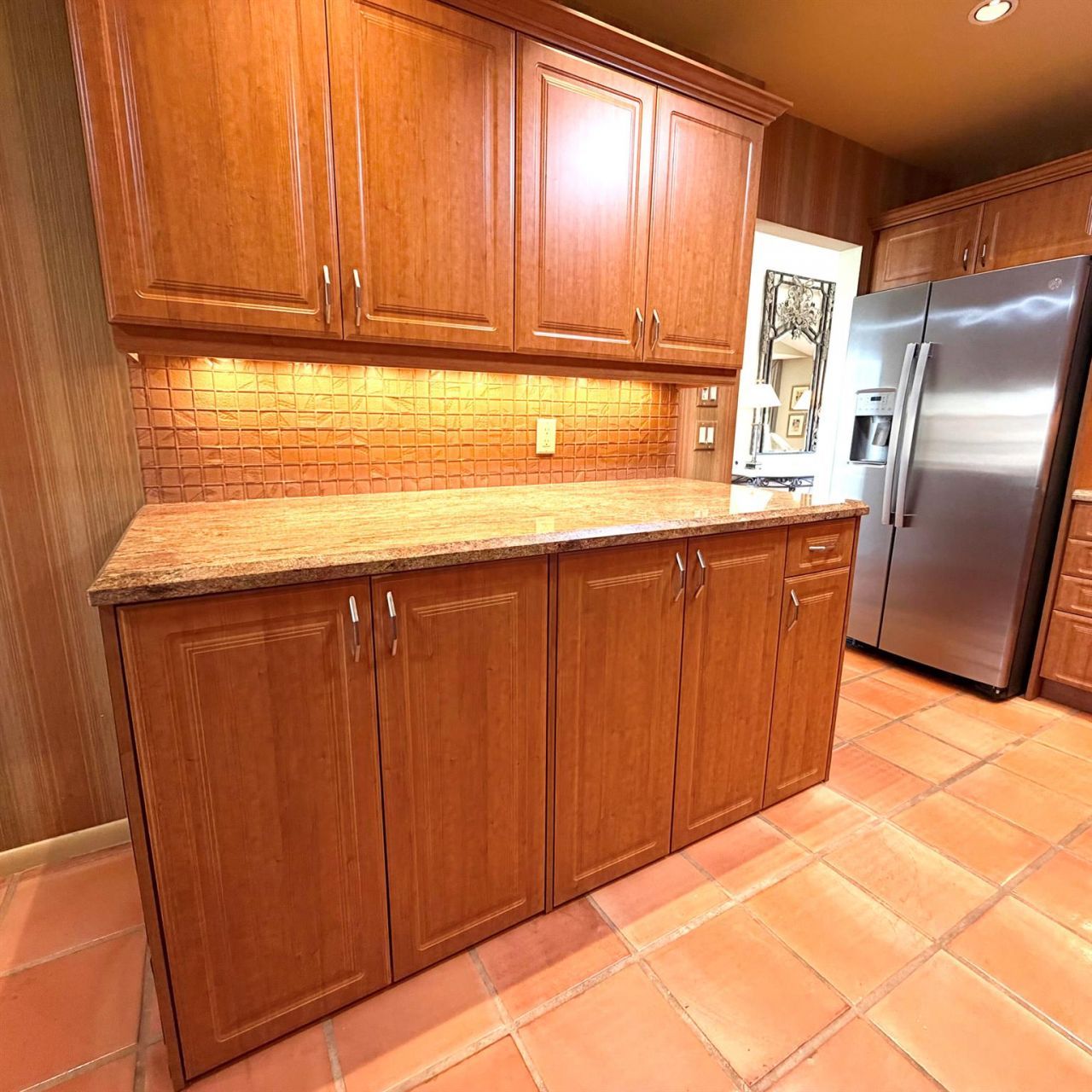 22 Eastgate Drive, Unit D, Boynton Beach, FL 33436 Photo