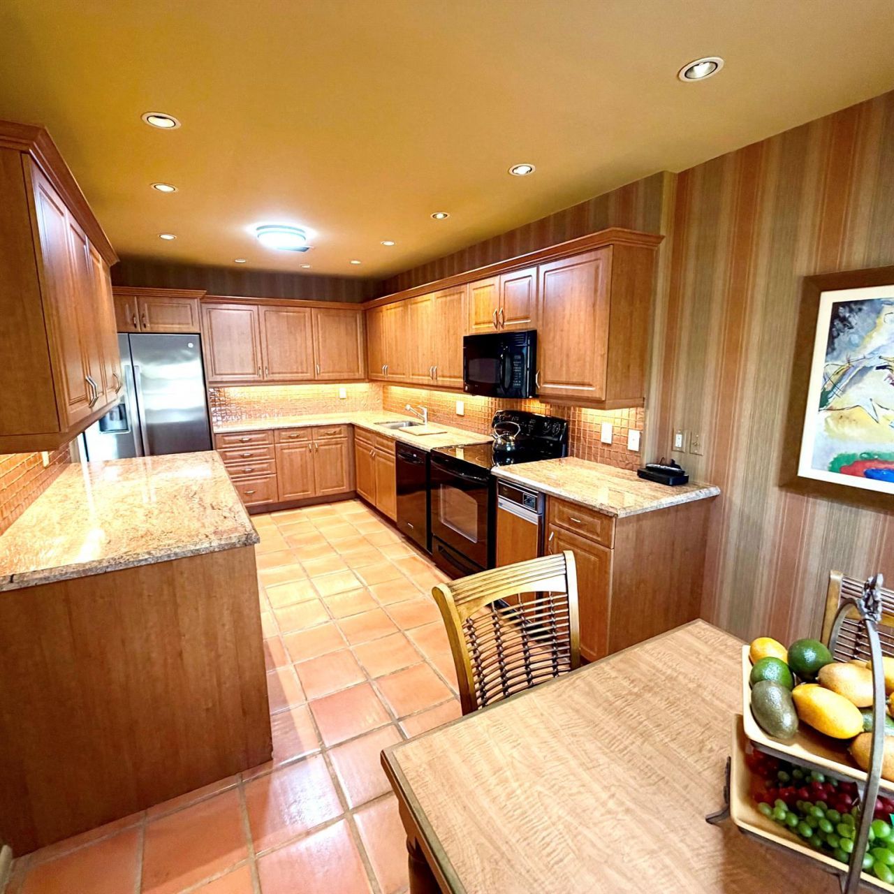 22 Eastgate Drive, Unit D, Boynton Beach, FL 33436 Photo