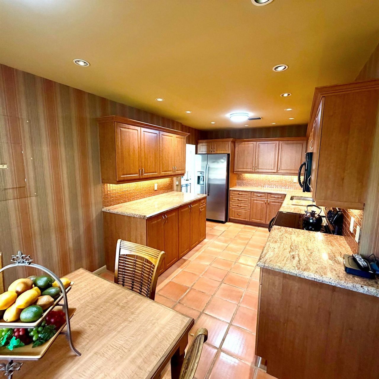 22 Eastgate Drive, Unit D, Boynton Beach, FL 33436 Photo