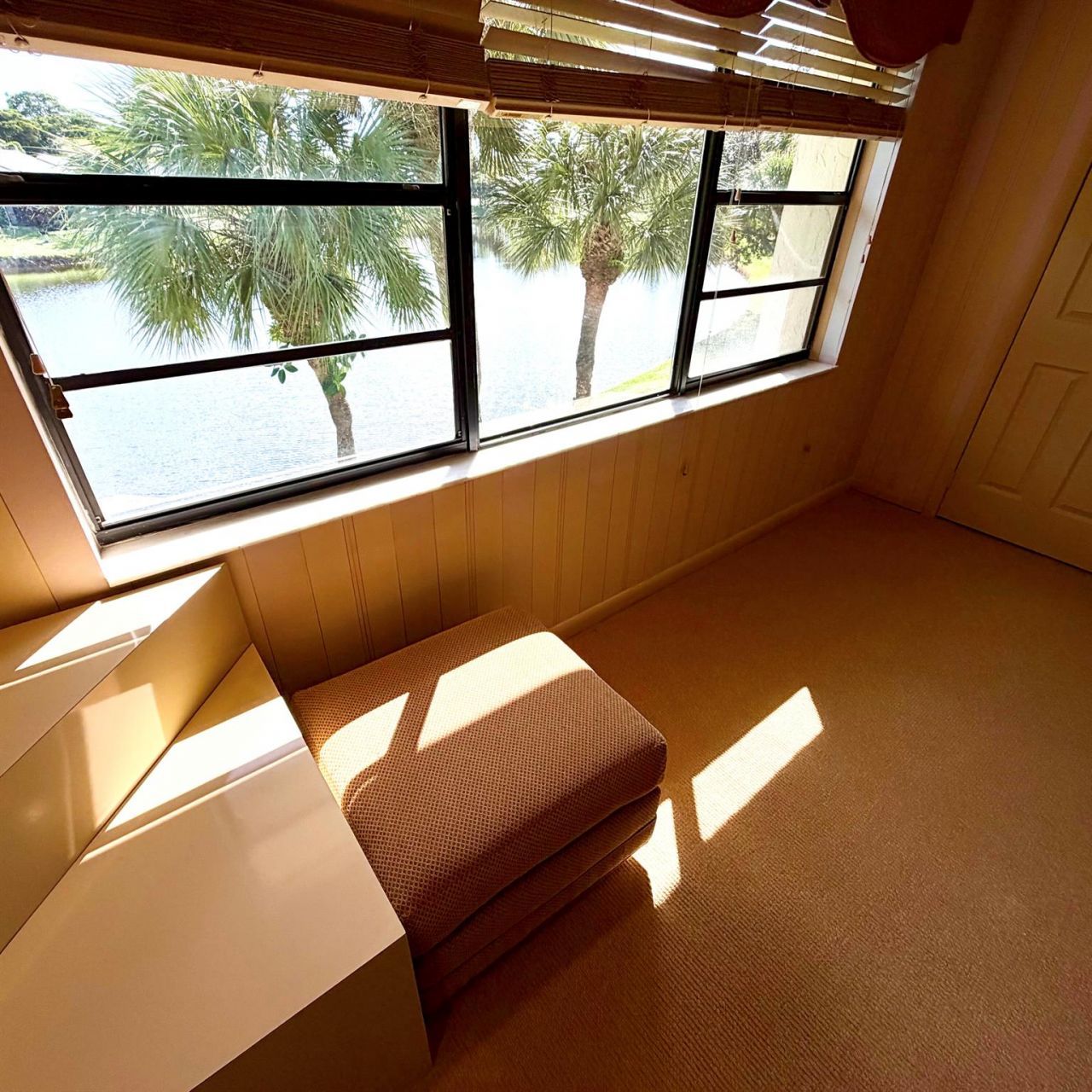 22 Eastgate Drive, Unit D, Boynton Beach, FL 33436 Photo