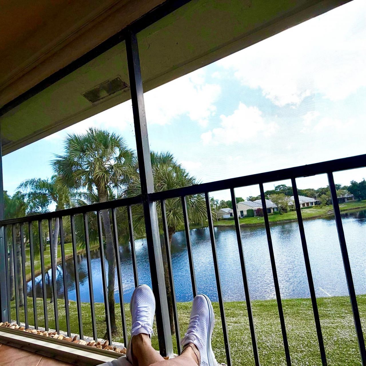 22 Eastgate Drive, Unit D, Boynton Beach, FL 33436 Photo