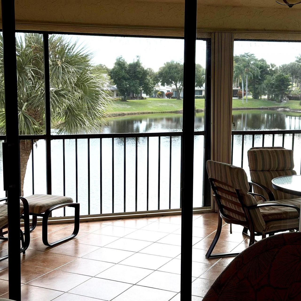 22 Eastgate Drive, Unit D, Boynton Beach, FL 33436 Photo