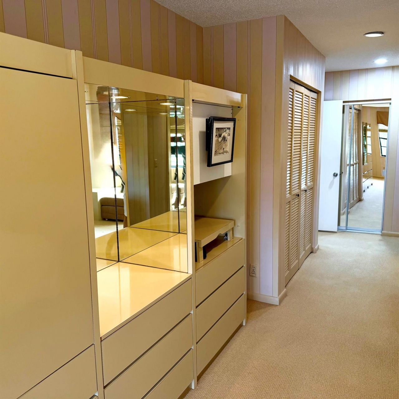 22 Eastgate Drive, Unit D, Boynton Beach, FL 33436 Photo