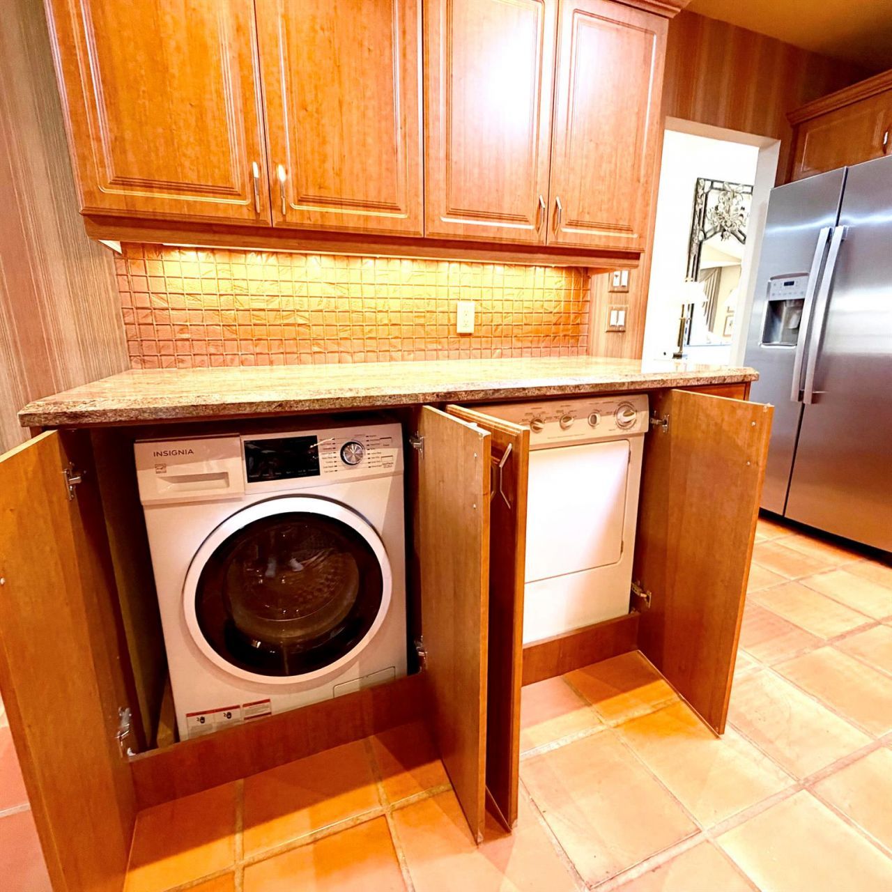 22 Eastgate Drive, Unit D, Boynton Beach, FL 33436 Photo