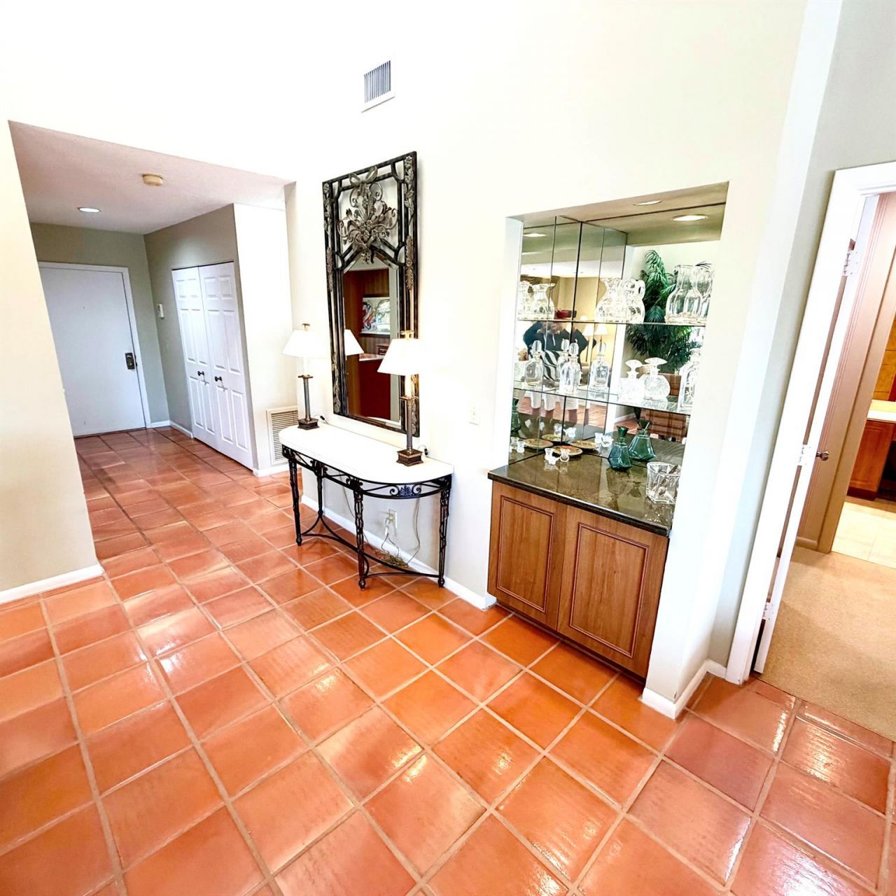 22 Eastgate Drive, Unit D, Boynton Beach, FL 33436 Photo