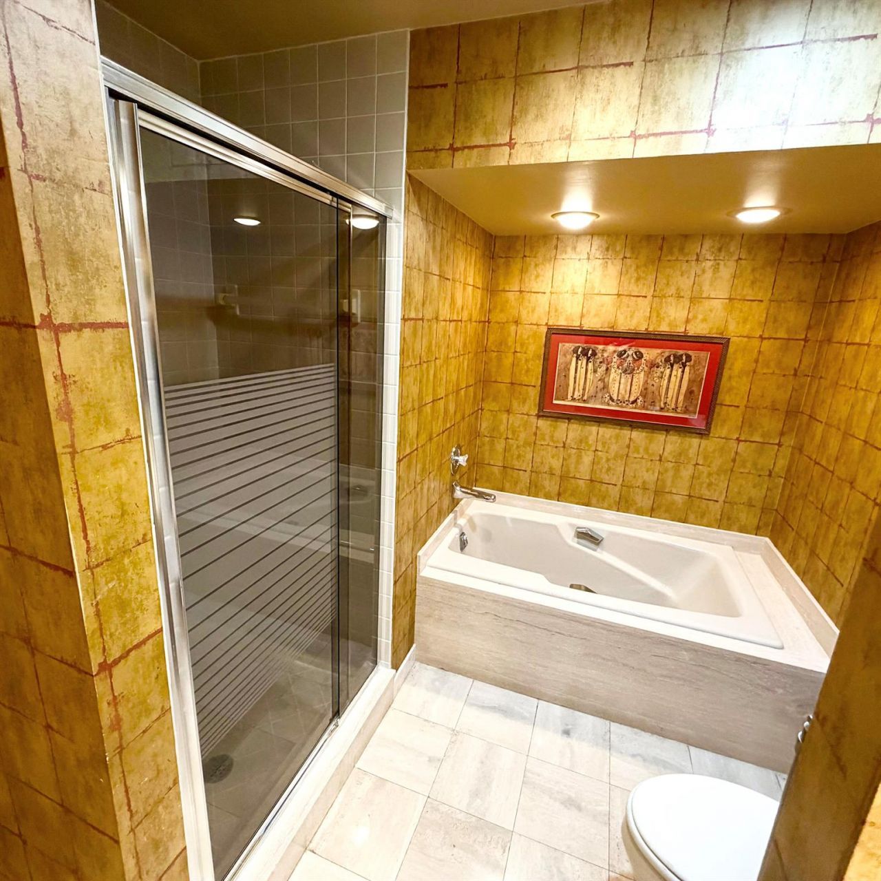 22 Eastgate Drive, Unit D, Boynton Beach, FL 33436 Photo