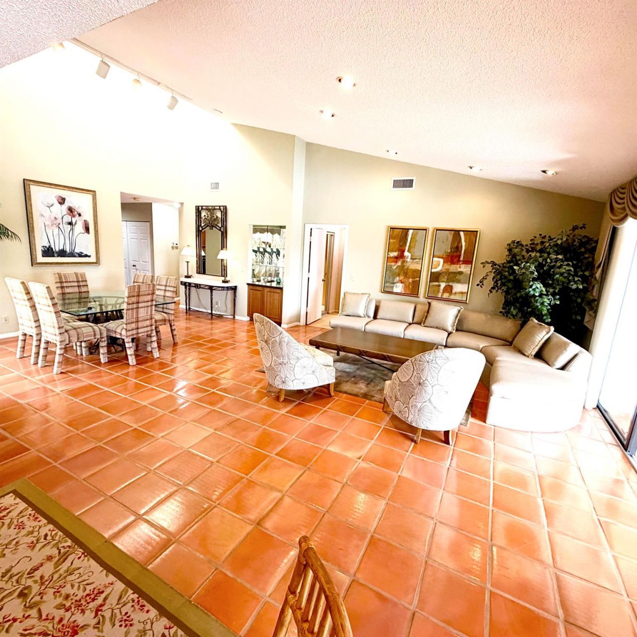 22 Eastgate Drive, Unit D, Boynton Beach, FL 33436 Photo
