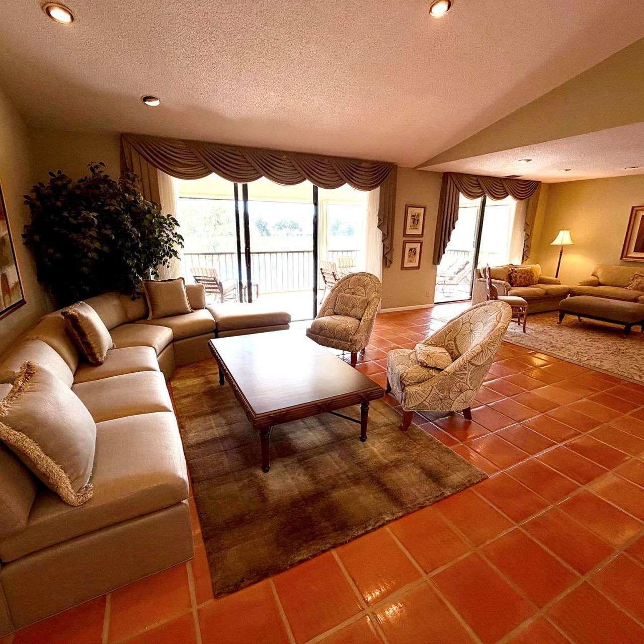 22 Eastgate Drive, Unit D, Boynton Beach, FL 33436 Photo