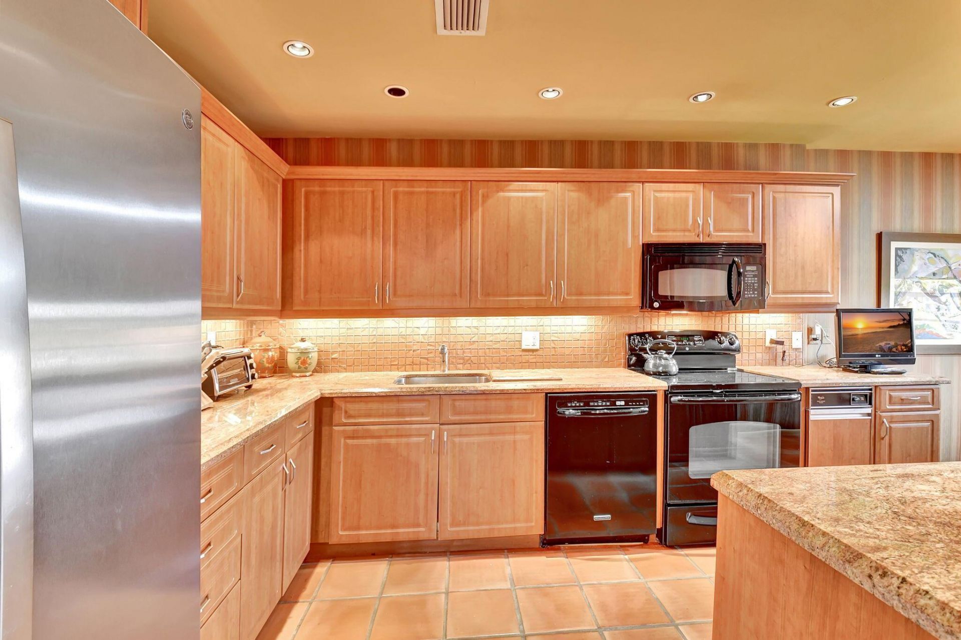 22 Eastgate Drive, Unit D, Boynton Beach, FL 33436 Photo