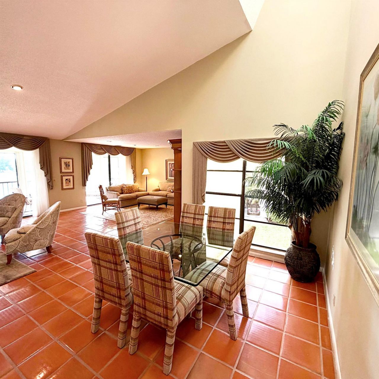 22 Eastgate Drive, Unit D, Boynton Beach, FL 33436 Photo