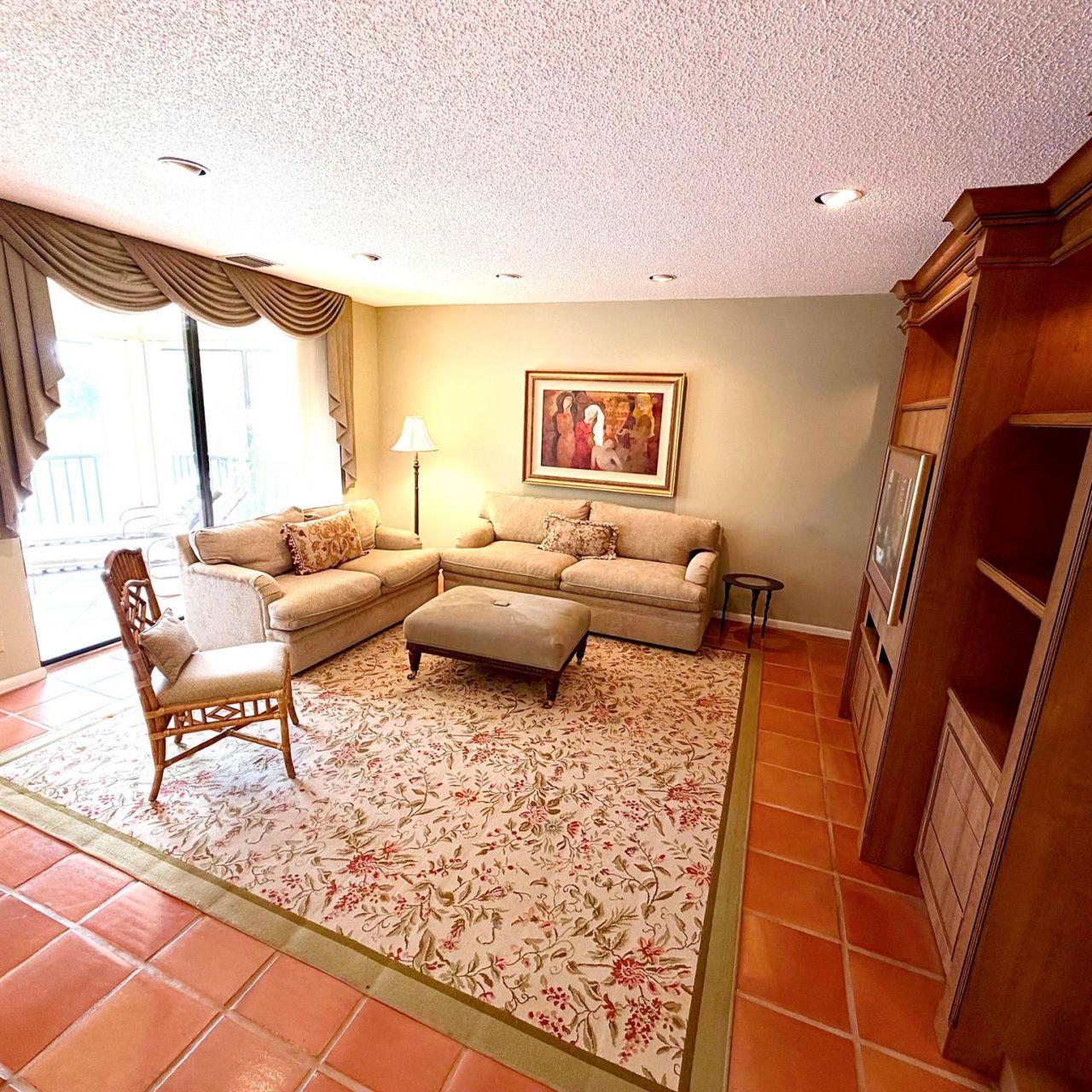 22 Eastgate Drive, Unit D, Boynton Beach, FL 33436 Photo