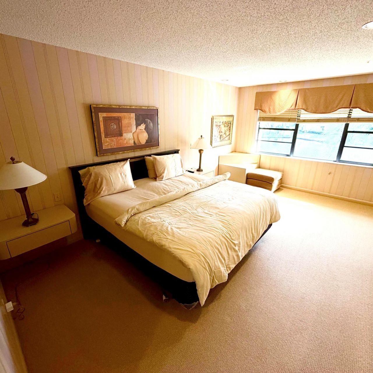 22 Eastgate Drive, Unit D, Boynton Beach, FL 33436 Photo