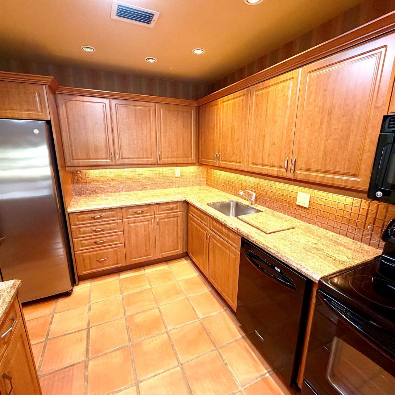 22 Eastgate Drive, Unit D, Boynton Beach, FL 33436 Photo