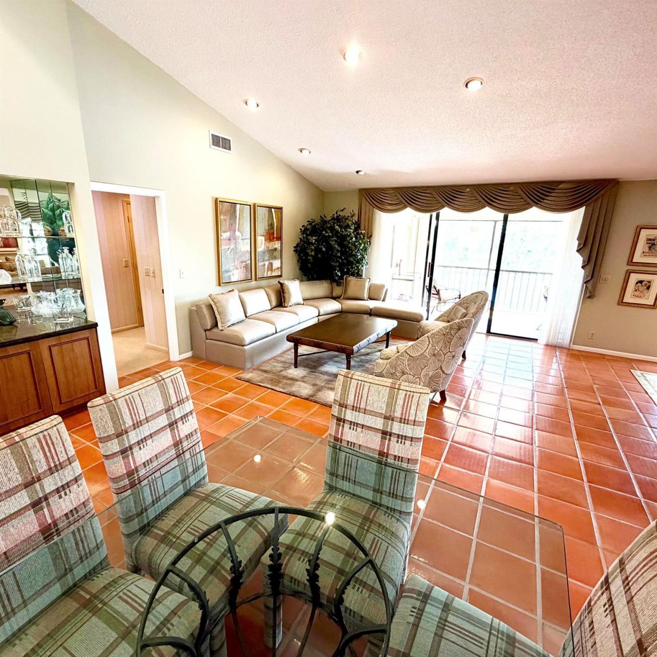 22 Eastgate Drive, Unit D, Boynton Beach, FL 33436 Photo