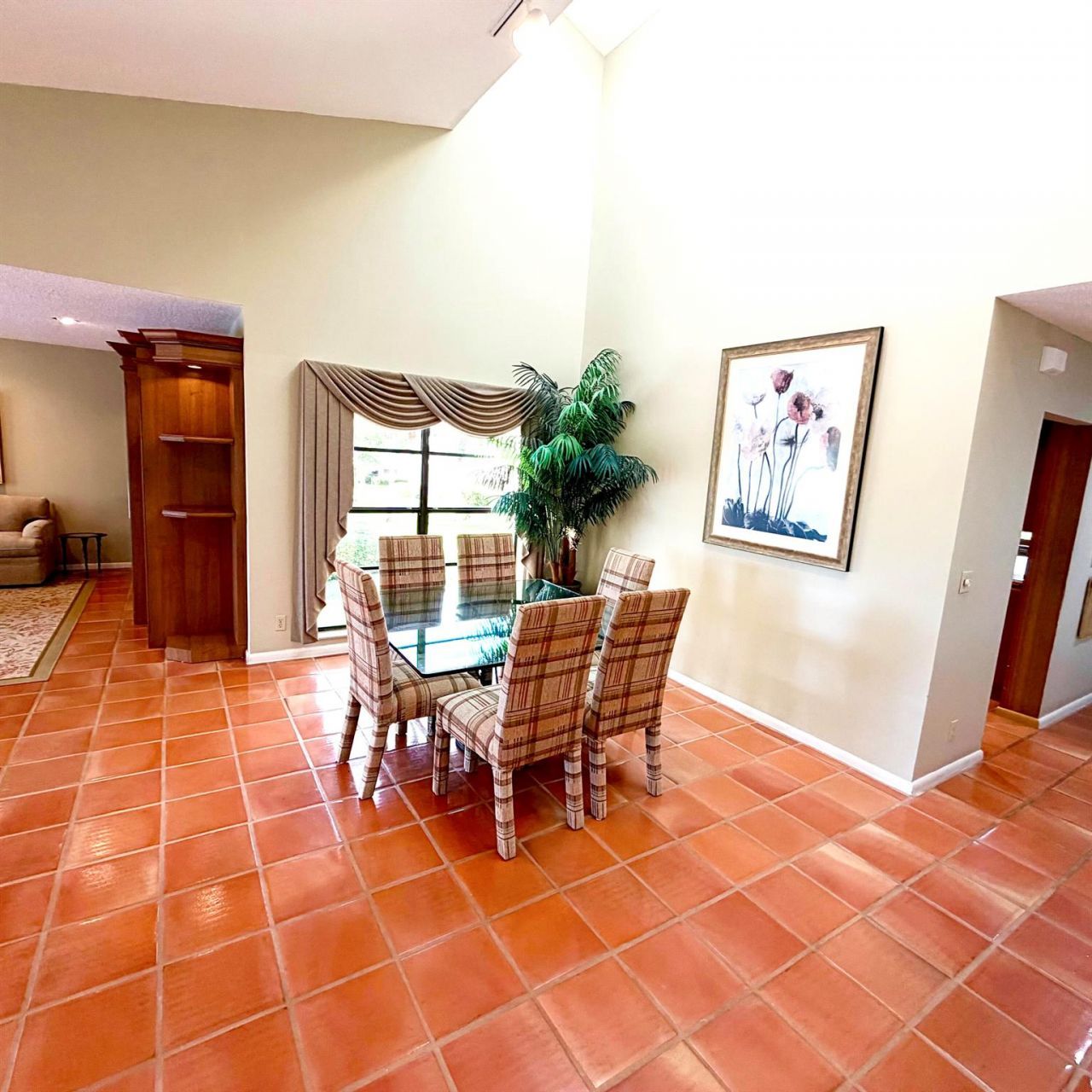 22 Eastgate Drive, Unit D, Boynton Beach, FL 33436 Photo