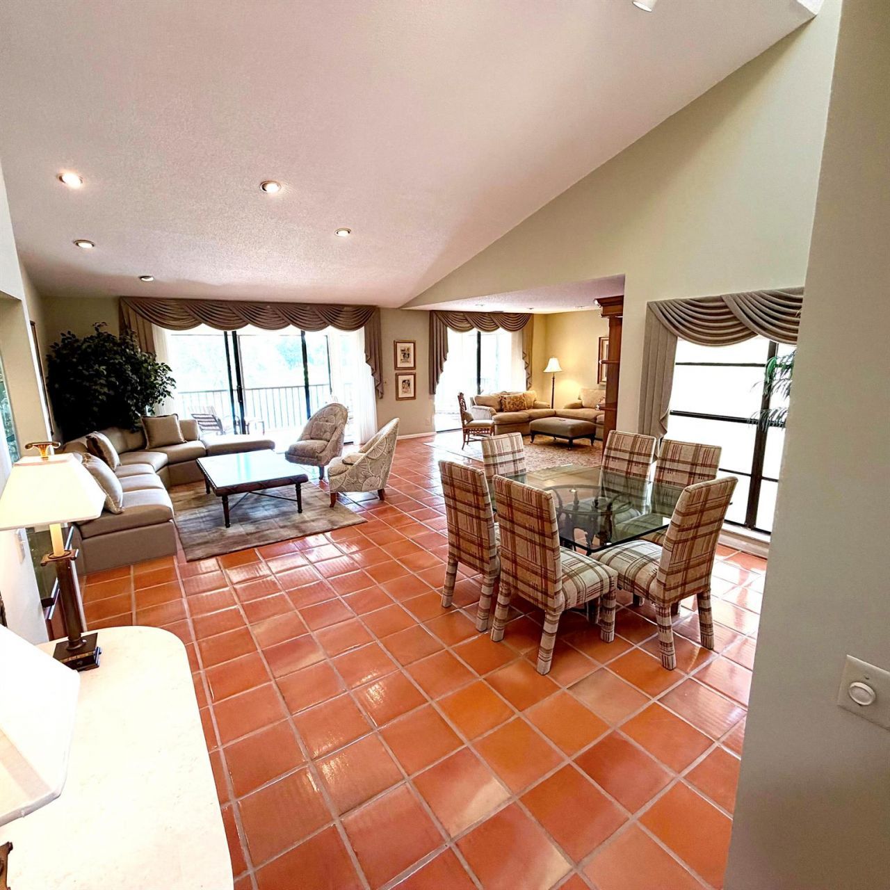 22 Eastgate Drive, Unit D, Boynton Beach, FL 33436 Photo