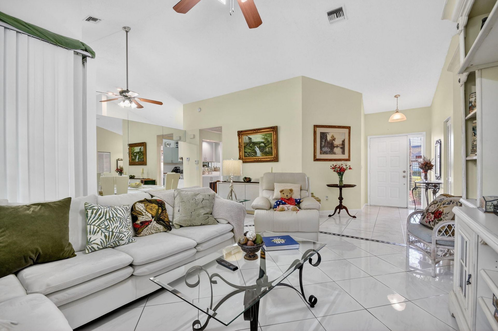 7147 Le Chalet Boulevard, Boynton Beach, FL 33472 Photo