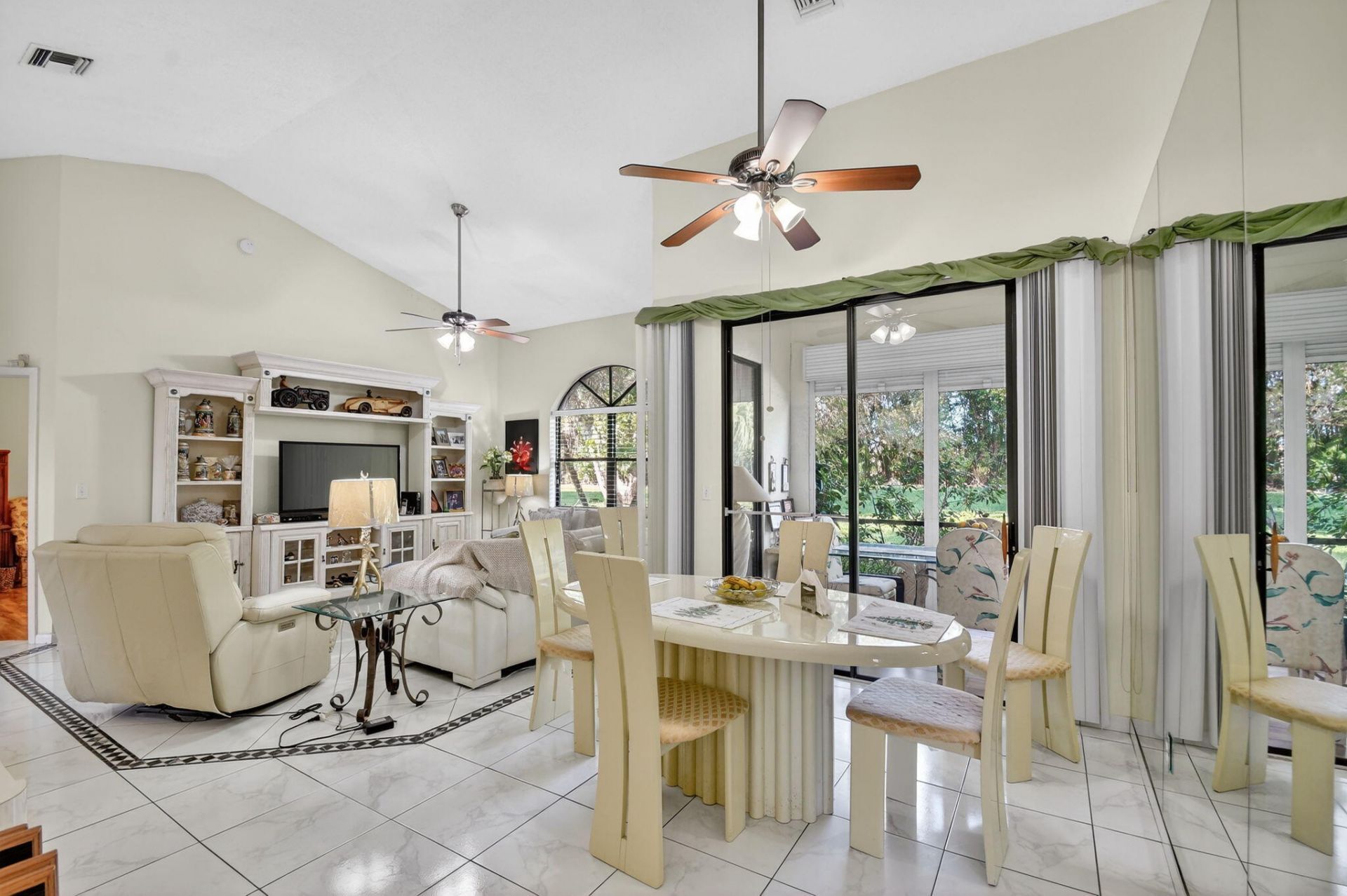 7147 Le Chalet Boulevard, Boynton Beach, FL 33472 Photo