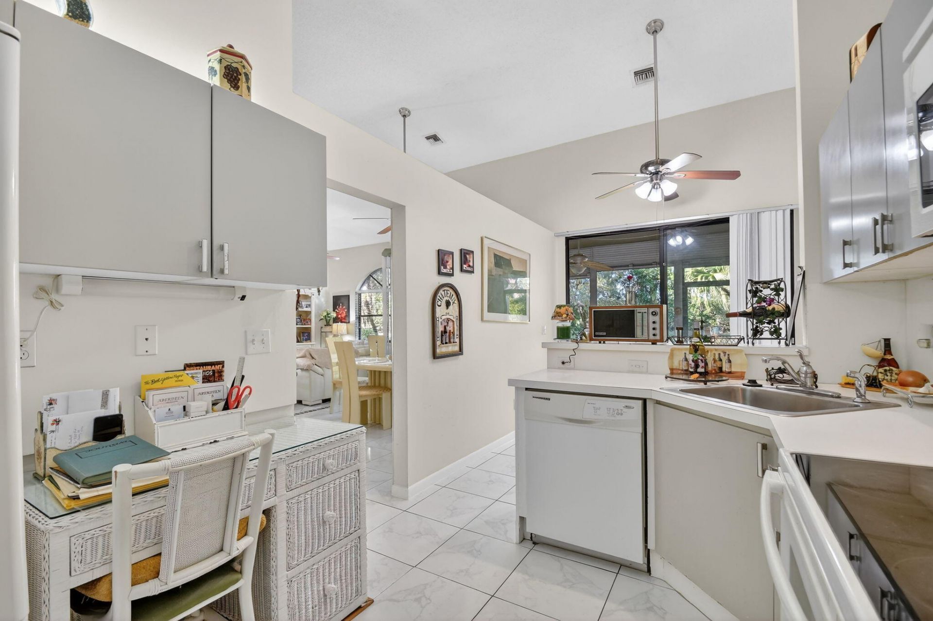 7147 Le Chalet Boulevard, Boynton Beach, FL 33472 Photo
