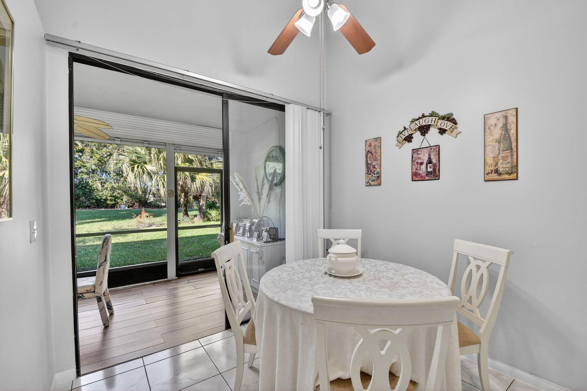 7147 Le Chalet Boulevard, Boynton Beach, FL 33472 Photo