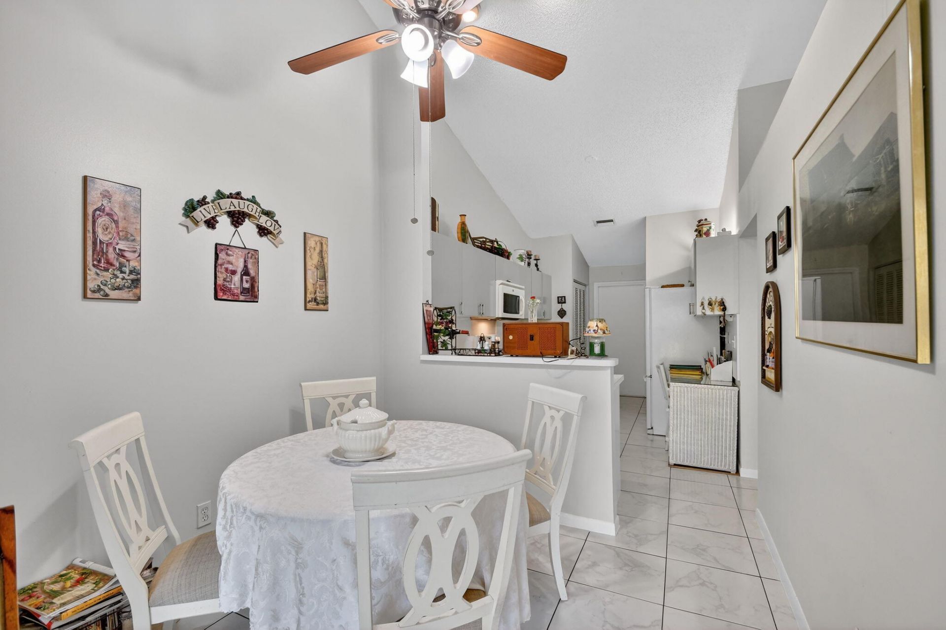7147 Le Chalet Boulevard, Boynton Beach, FL 33472 Photo