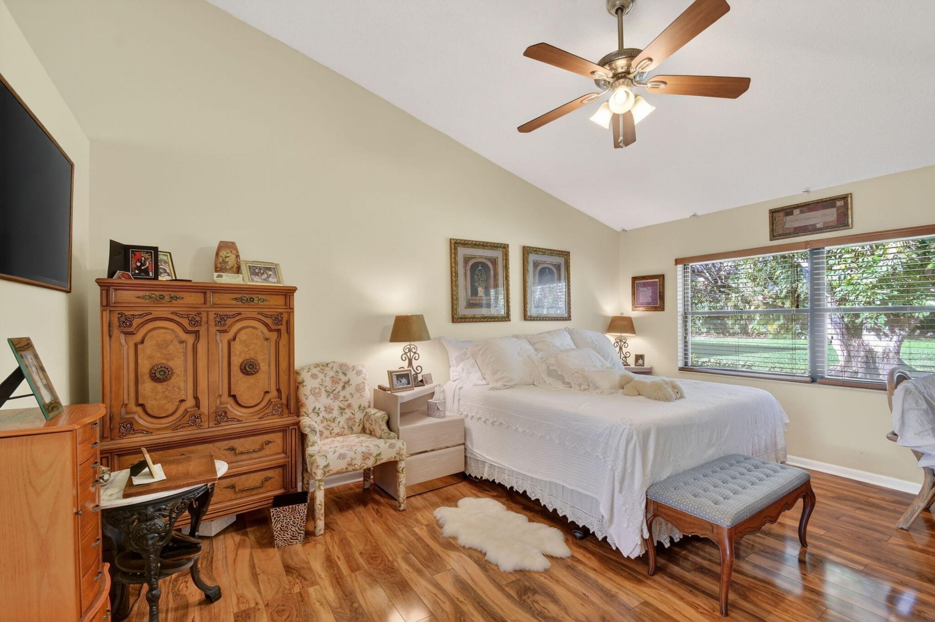 7147 Le Chalet Boulevard, Boynton Beach, FL 33472 Photo