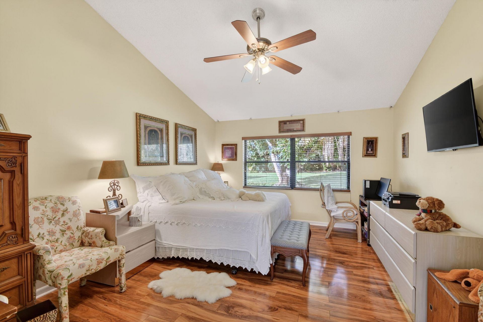 7147 Le Chalet Boulevard, Boynton Beach, FL 33472 Photo