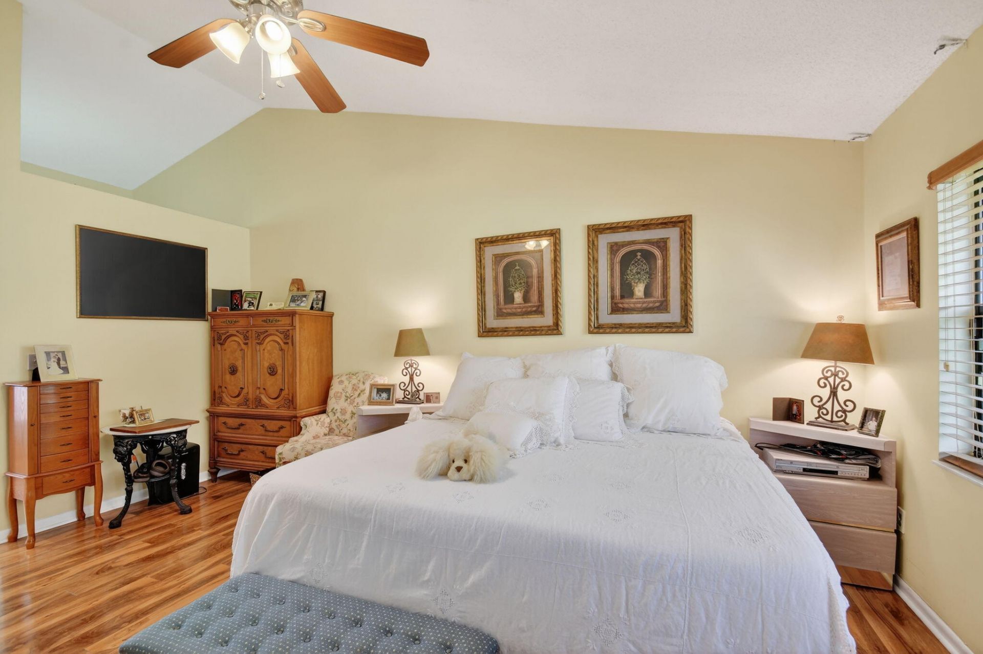 7147 Le Chalet Boulevard, Boynton Beach, FL 33472 Photo