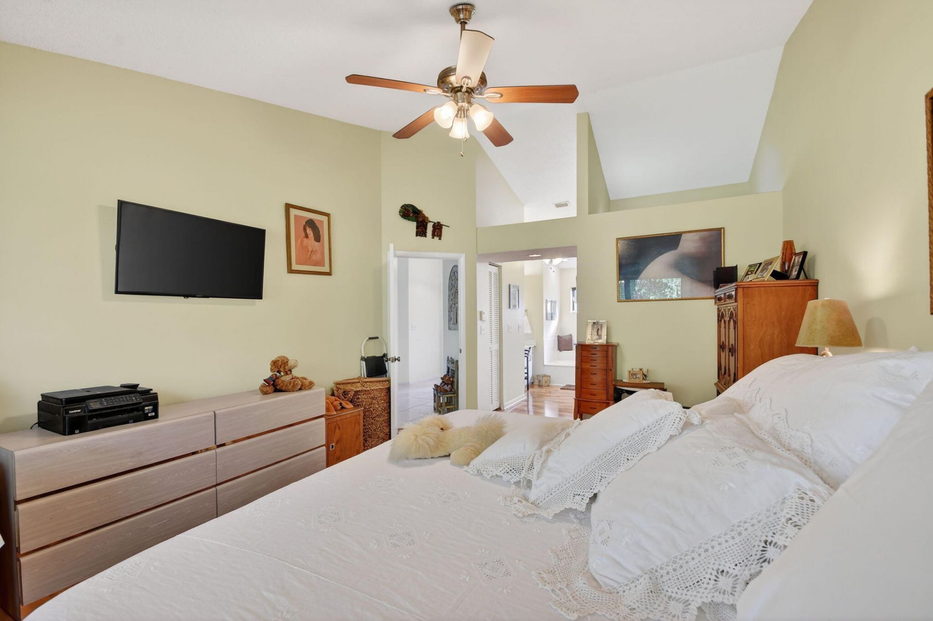 7147 Le Chalet Boulevard, Boynton Beach, FL 33472 Photo