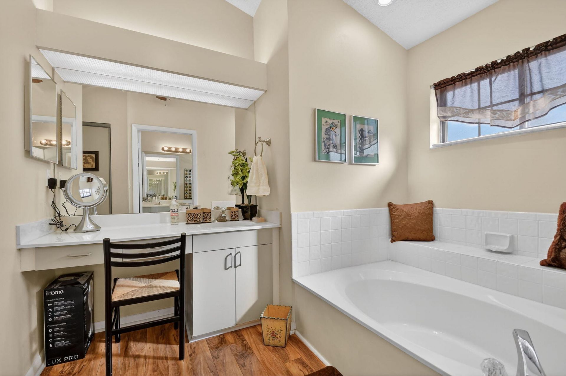 7147 Le Chalet Boulevard, Boynton Beach, FL 33472 Photo