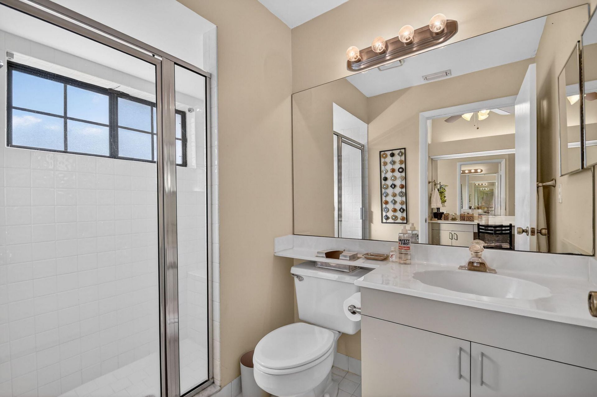 7147 Le Chalet Boulevard, Boynton Beach, FL 33472 Photo