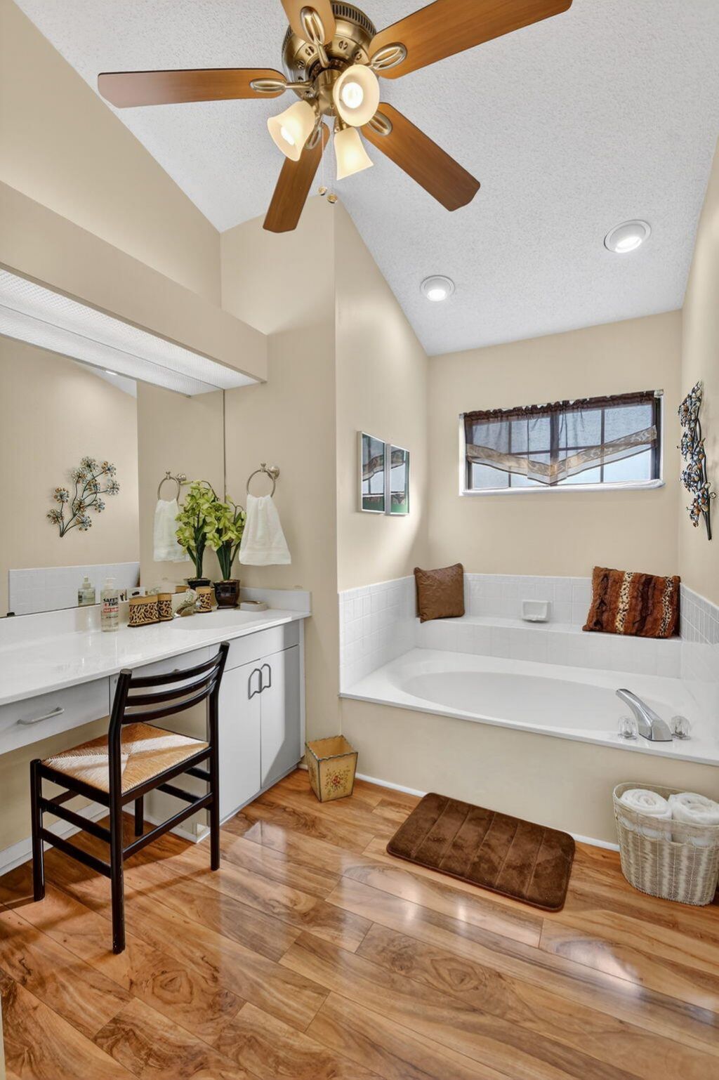 7147 Le Chalet Boulevard, Boynton Beach, FL 33472 Photo