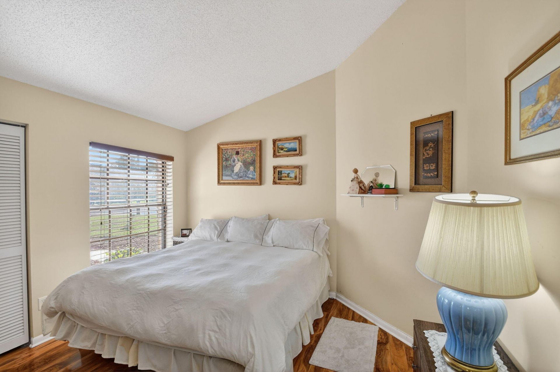 7147 Le Chalet Boulevard, Boynton Beach, FL 33472 Photo