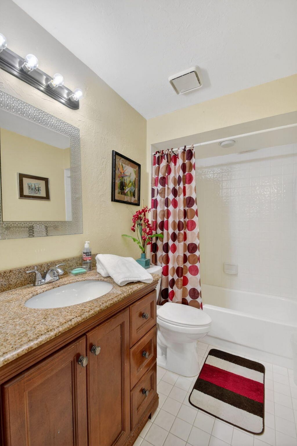 7147 Le Chalet Boulevard, Boynton Beach, FL 33472 Photo