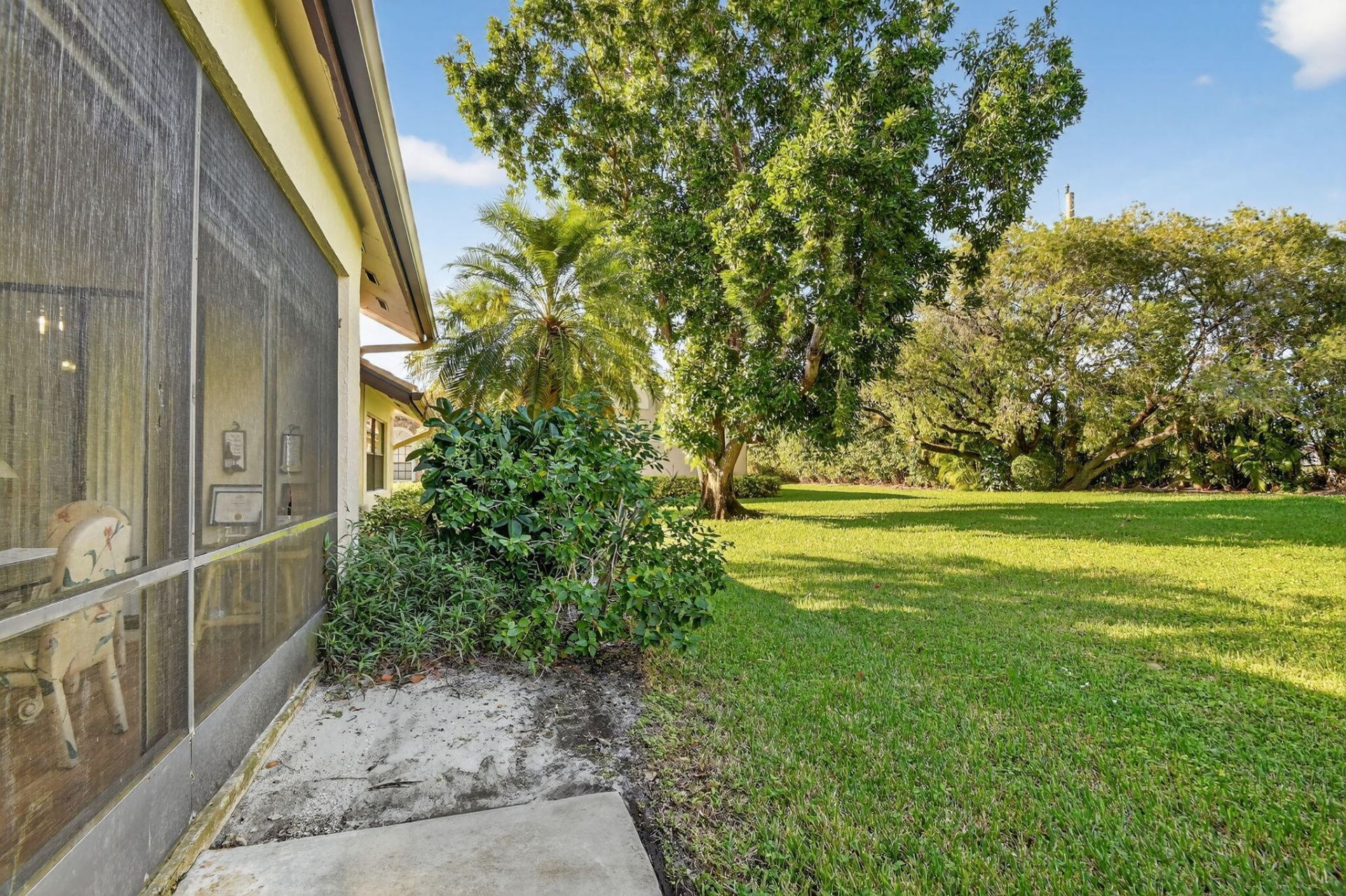 7147 Le Chalet Boulevard, Boynton Beach, FL 33472 Photo