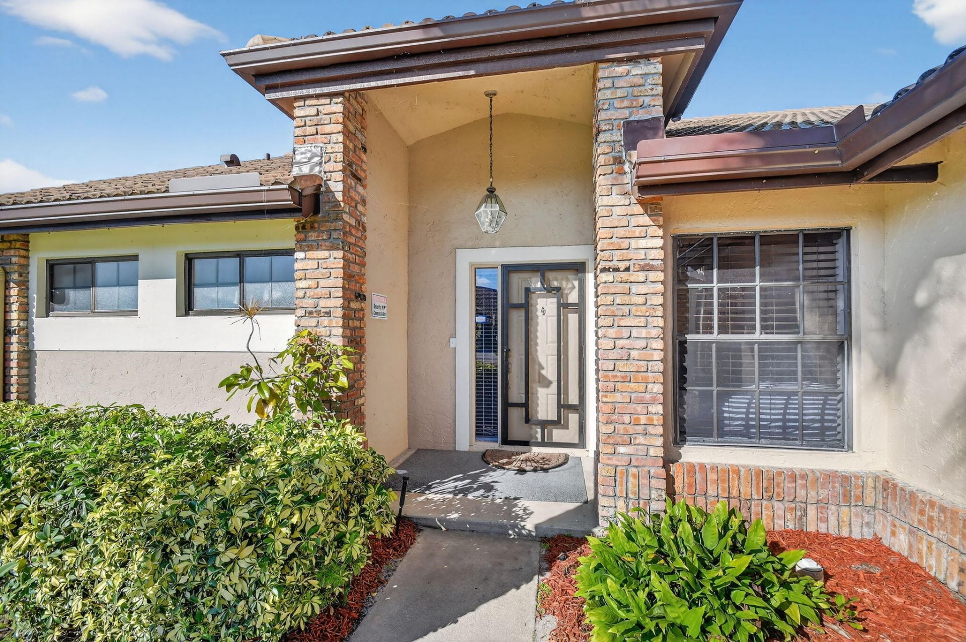 7147 Le Chalet Boulevard, Boynton Beach, FL 33472 Photo