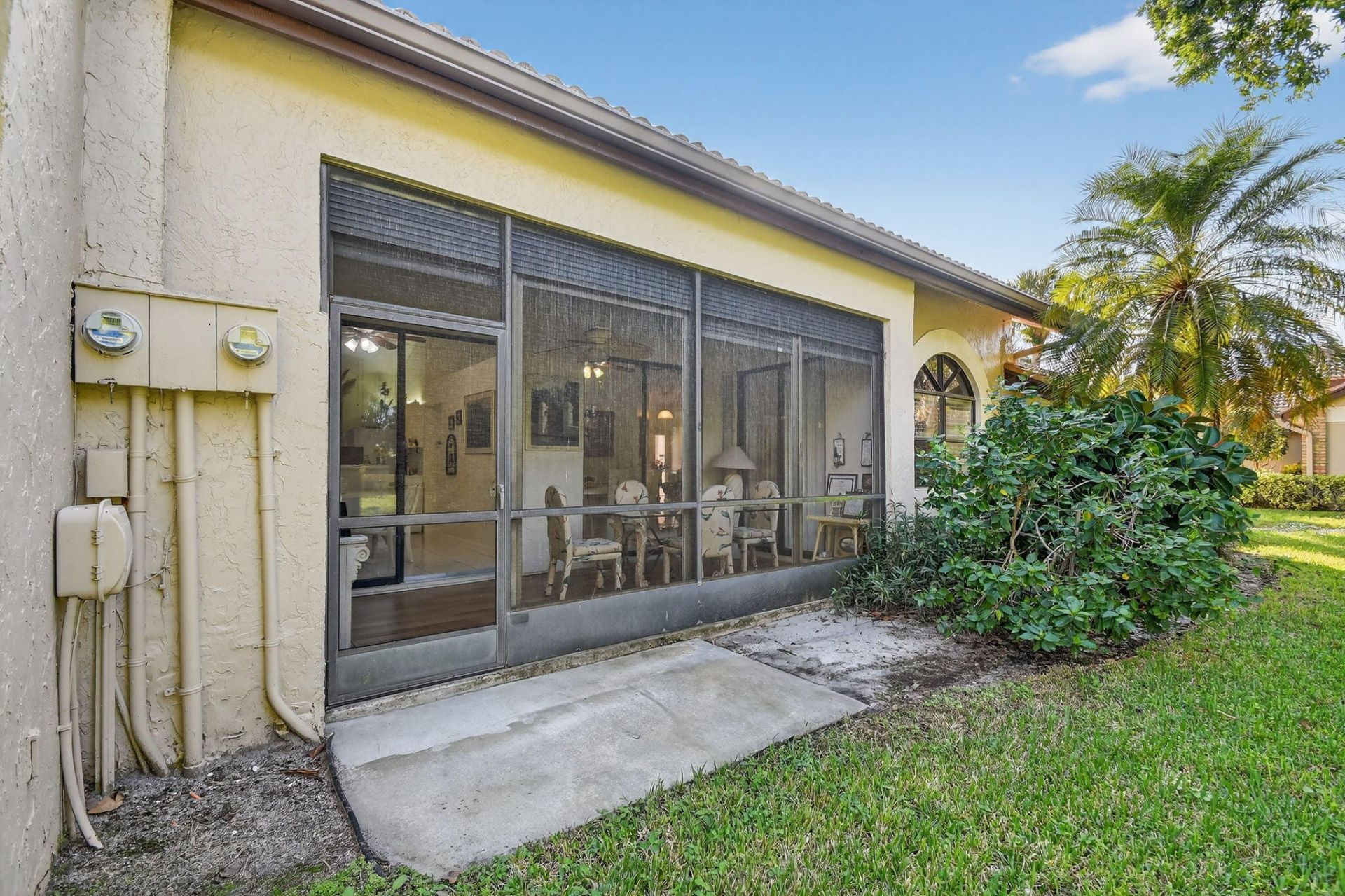 7147 Le Chalet Boulevard, Boynton Beach, FL 33472 Photo