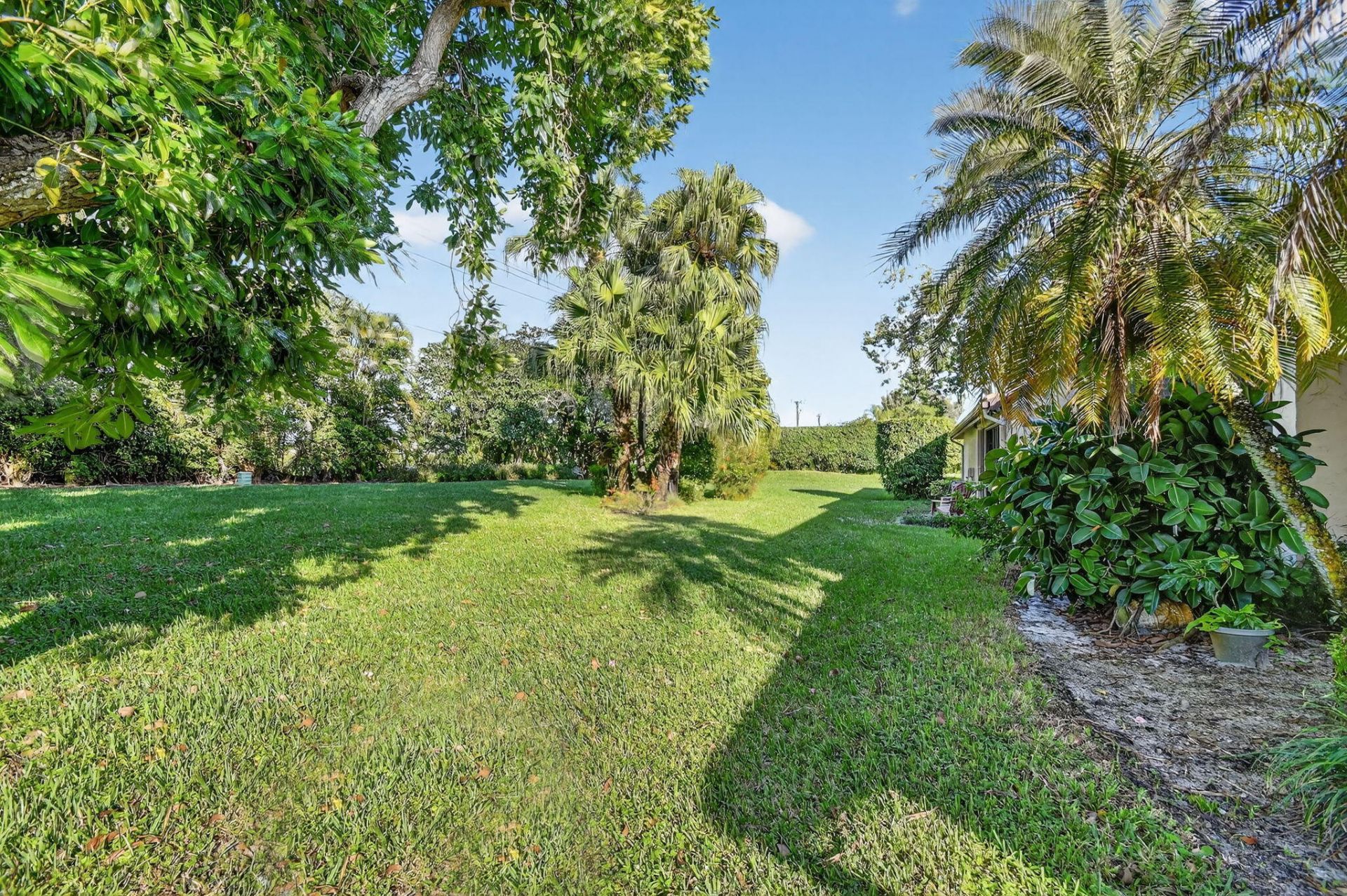 7147 Le Chalet Boulevard, Boynton Beach, FL 33472 Photo