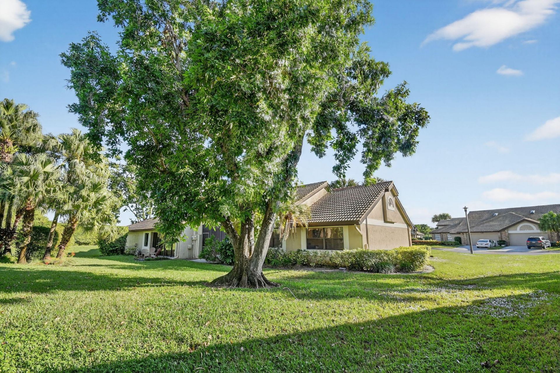 7147 Le Chalet Boulevard, Boynton Beach, FL 33472 Photo