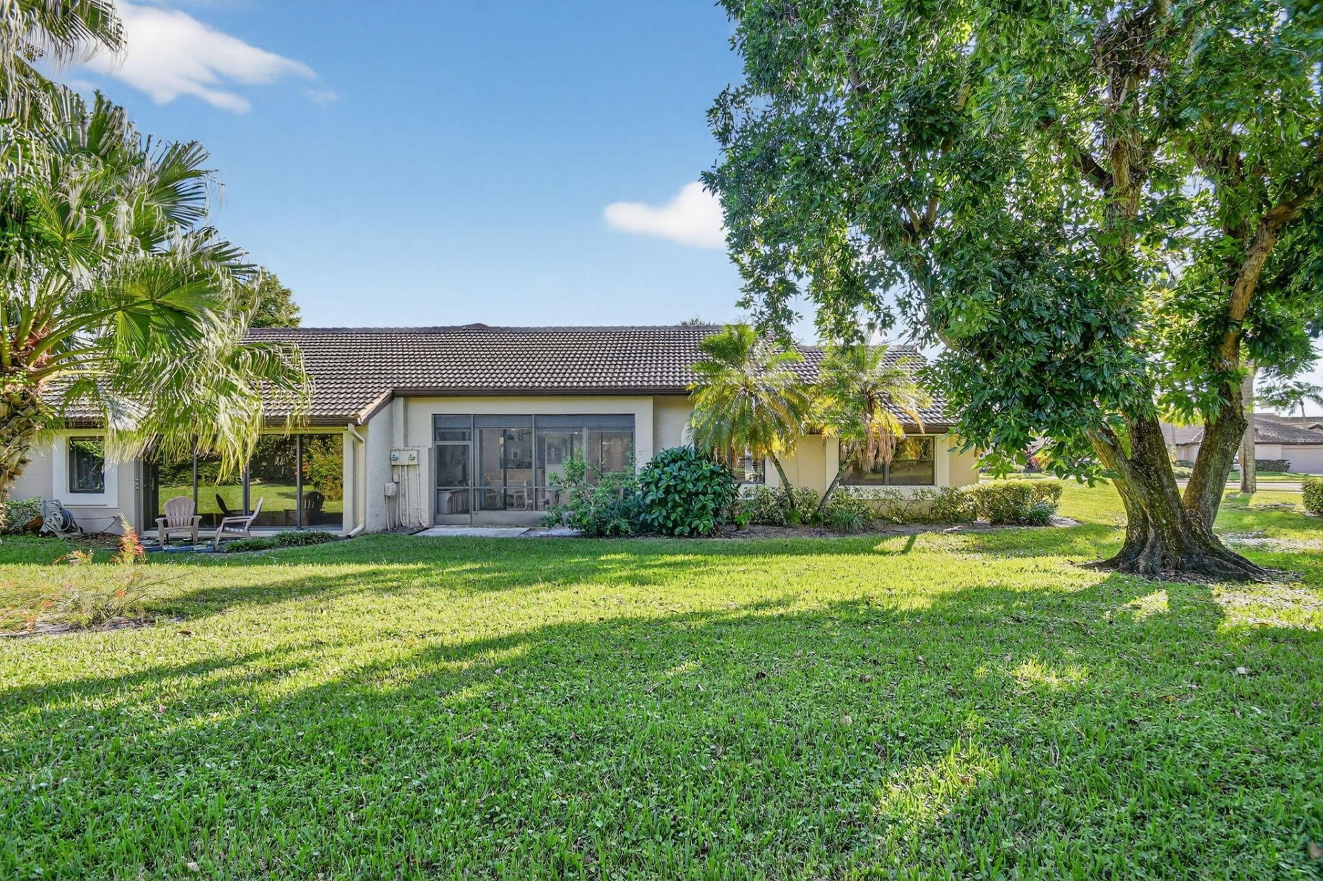 7147 Le Chalet Boulevard, Boynton Beach, FL 33472 Photo