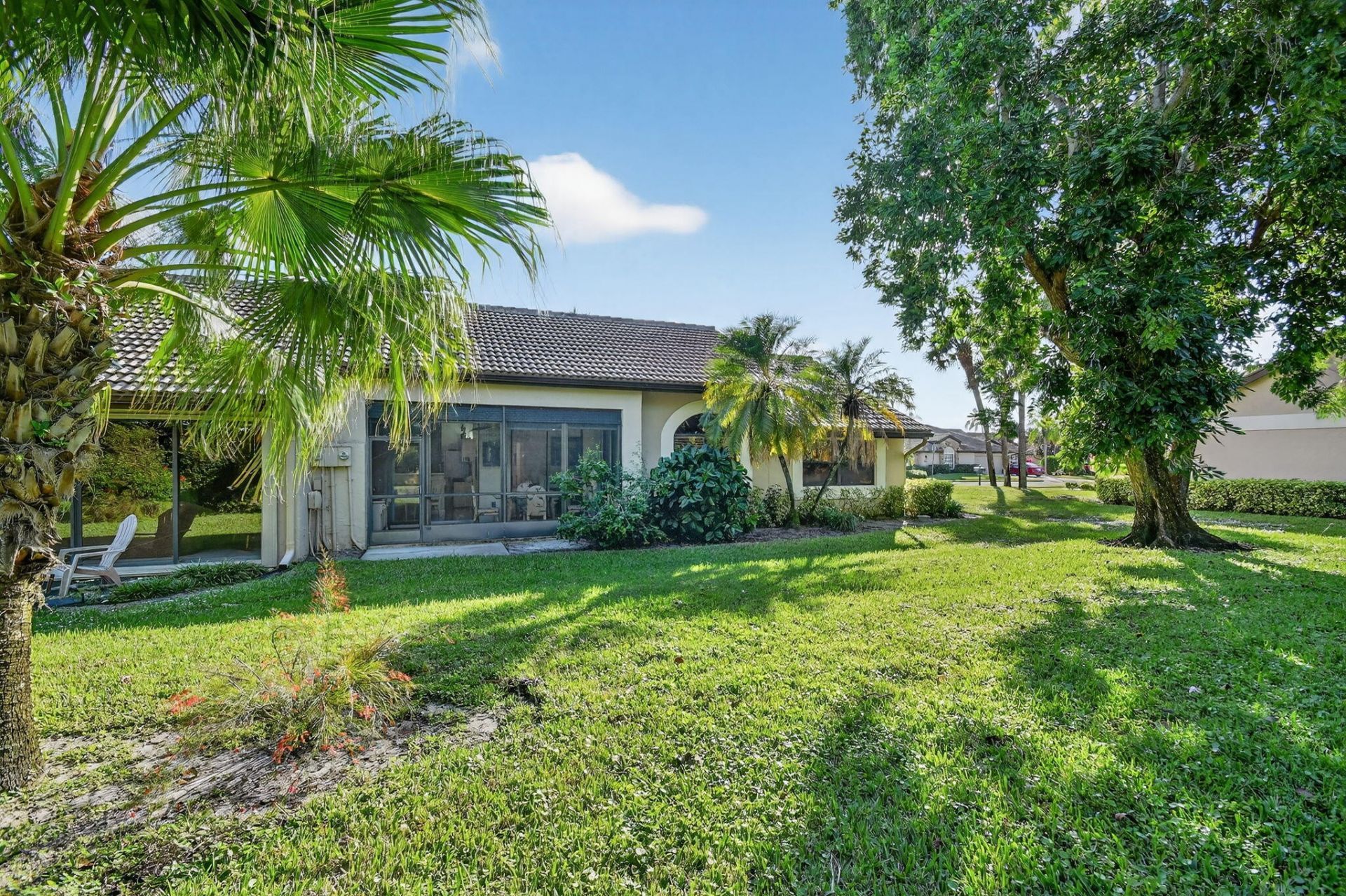 7147 Le Chalet Boulevard, Boynton Beach, FL 33472 Photo